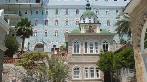 2010.06.20 Греция, Халкидики 2010.06.20 Греция, Халкидики