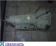 Продам Акпп A650E Продам Акпп A650E