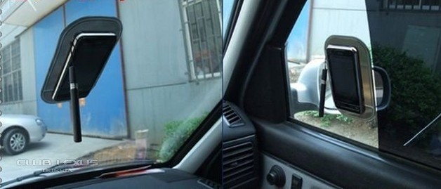 Антискользящие коврики NEW! 2011, На любую поверхность в авт Антискользящие коврики NEW! 2011, На любую поверхность в авт