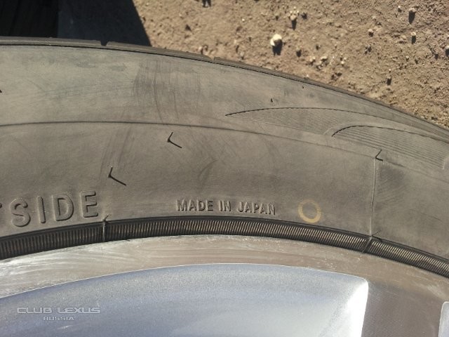продам лето 285/50/20, диски 6*139,7 R20 продам лето 285/50/20, диски 6*139,7 R20