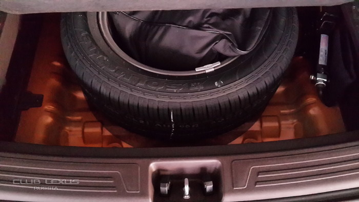 Продам Hyundai ix35, пробег 44 тыкм, 07.12.2013 г.в. Продам Hyundai ix35, пробег 44 тыкм, 07.12.2013 г.в.