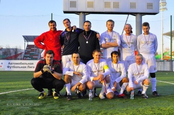 Сезон АФЛ 2011 - ориентировочно стартует 3 апреля!!! Сезон АФЛ 2011 - ориентировочно стартует 3 апреля!!!