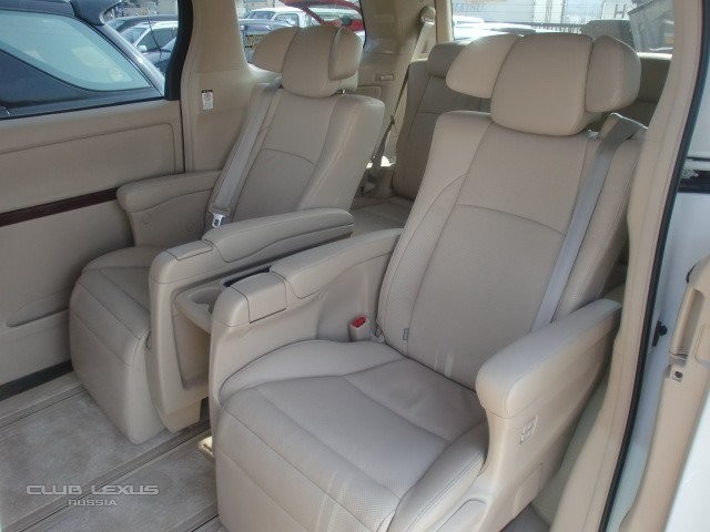 Посоветуйте семейный автобус...... Посоветуйте семейный автобус......