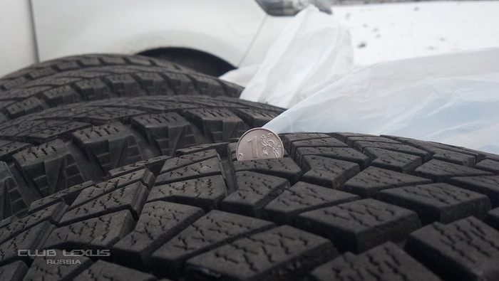 продам нешипы 225/65 r17 Bridgestone 4шт продам нешипы 225/65 r17 Bridgestone 4шт
