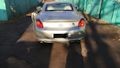 Продам на sc430 2002 год капот, бампера, задняя оптика. Продам на sc430 2002 год капот, бампера, задняя оптика.