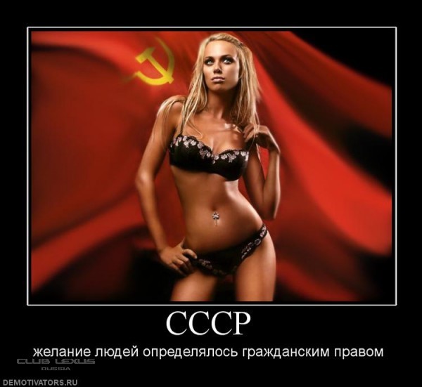Разговариваем картинками)))) Разговариваем картинками))))