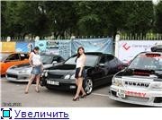 Мини-автошоу Upgrade.kz на Merkur'е. 5 июня 2009 Мини-автошоу Upgrade.kz на Merkur'е. 5 июня 2009
