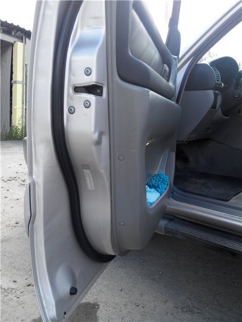 Продам Toyota LC 100 Продам Toyota LC 100