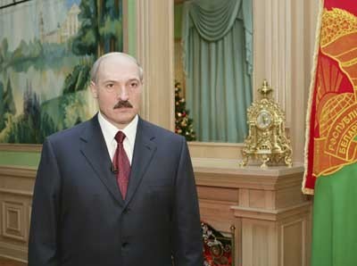 Поздравляйте - дозвезделся!!! Поздравляйте - дозвезделся!!!
