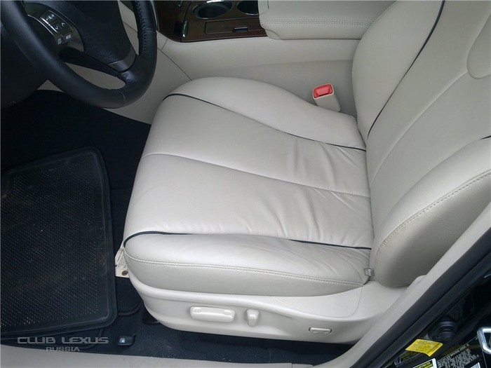 Продам Toyota Venza XLE AWD 2012 г.в. - новая!!! Продам Toyota Venza XLE AWD 2012 г.в. - новая!!!