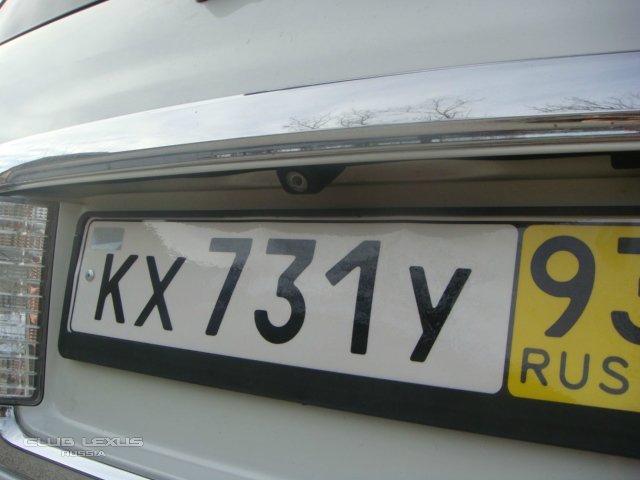 Продам LX470 2005 - 1,150т.руб.Новороссийск. Продам LX470 2005 - 1,150т.руб.Новороссийск.