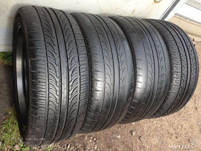 продам Weds ZEA vr 19" с резиной 245/40 R19 продам Weds ZEA vr 19" с резиной 245/40 R19