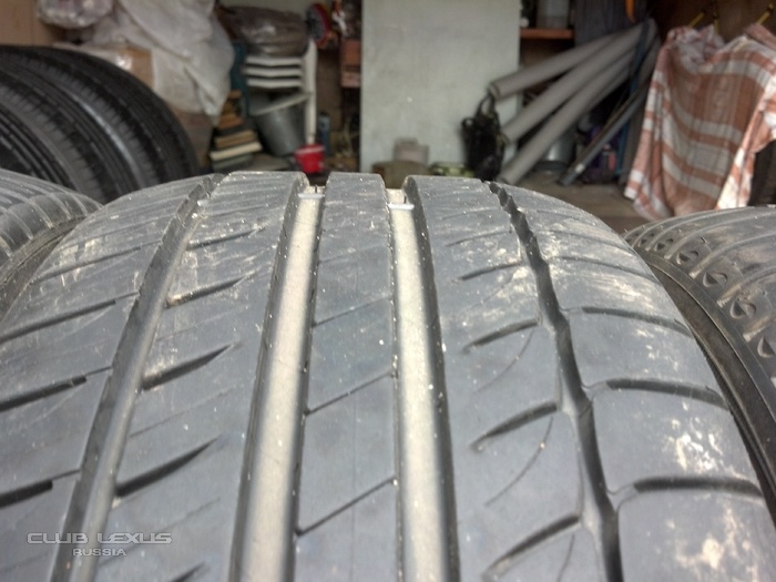 продам почти новые 225/45 + 245/40 R17 Michelin Primacy HP продам почти новые 225/45 + 245/40 R17 Michelin Primacy HP