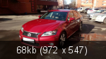 Lexus GS250 (IV gen) 2012, Москва Lexus GS250 (IV gen) 2012, Москва