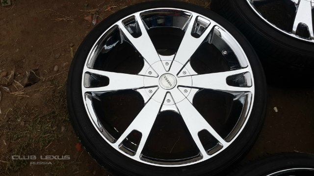 Продам R19 оригиналы Fabulous MB-6 (5x120_8,5j_73_et30) Продам R19 оригиналы Fabulous MB-6 (5x120_8,5j_73_et30)