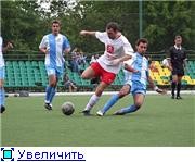 турнир по минифутболу турнир по минифутболу