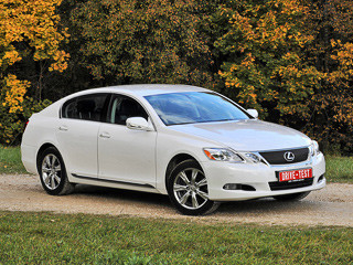 Новая отзывная компания по "Lexusam" Новая отзывная компания по "Lexusam"