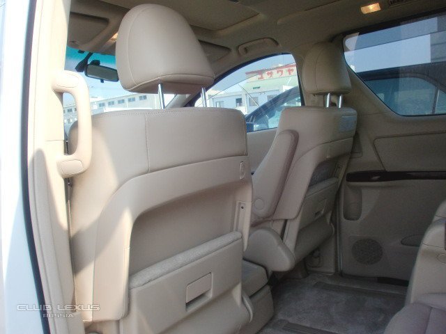 Посоветуйте семейный автобус...... Посоветуйте семейный автобус......