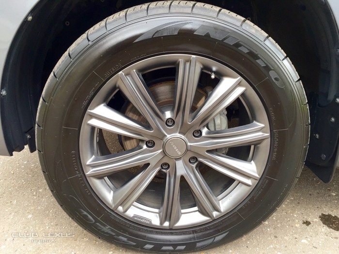 Продаю LEXUS LX570 Продаю LEXUS LX570