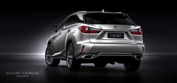 Lexus RX 200t. Непривычно, правда? Lexus RX 200t. Непривычно, правда?