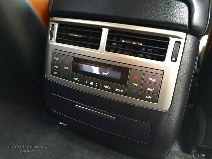 Продаю LEXUS LX570 Продаю LEXUS LX570