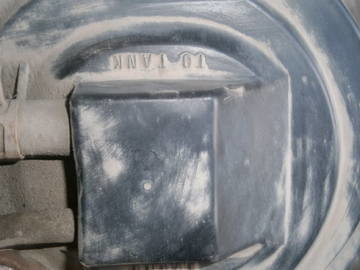 Разбираю Lexus Ls 400 94год ucf10 Разбираю Lexus Ls 400 94год ucf10