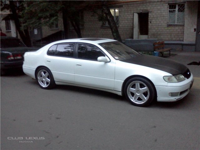 Продам диски с резиной RAYS VOLK prestige SS R-18 Продам диски с резиной RAYS VOLK prestige SS R-18