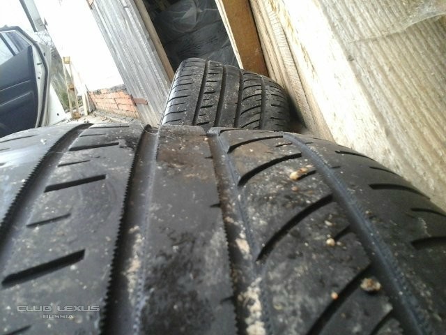 Продам Work Sporbo Durata r18 Продам Work Sporbo Durata r18