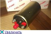 нов. бензонасосы для lexus 8(965)3572221 нов. бензонасосы для lexus 8(965)3572221