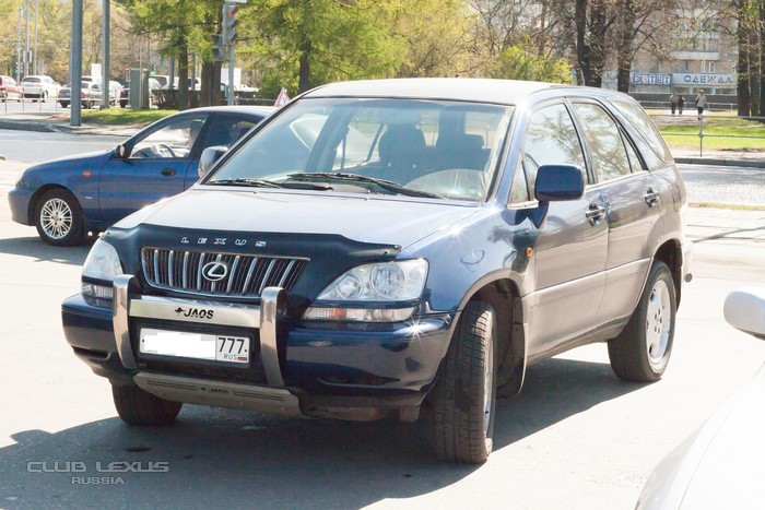 Всем Ку! Всем Ку!
