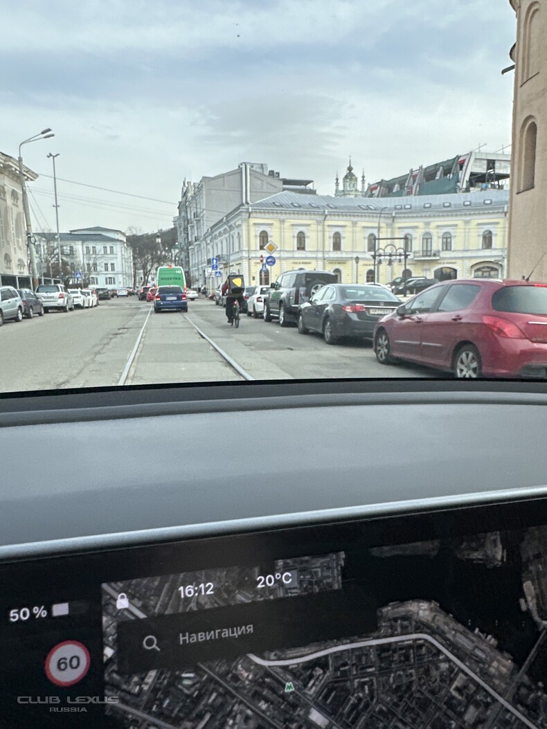 ��� ���� � 604 �����������������