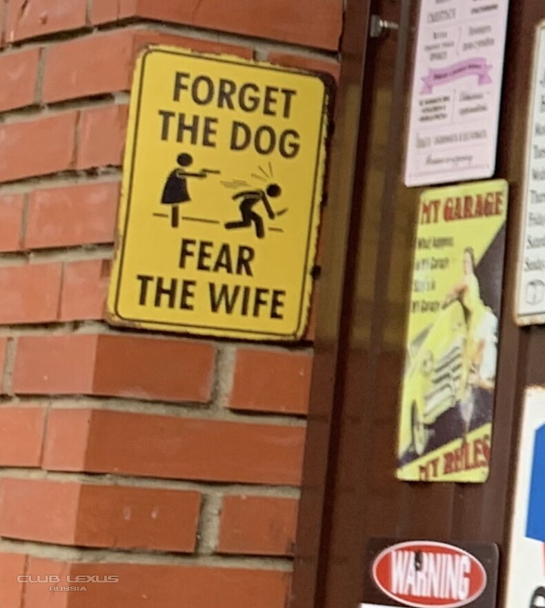 ��� ���� �636 ������������������������������