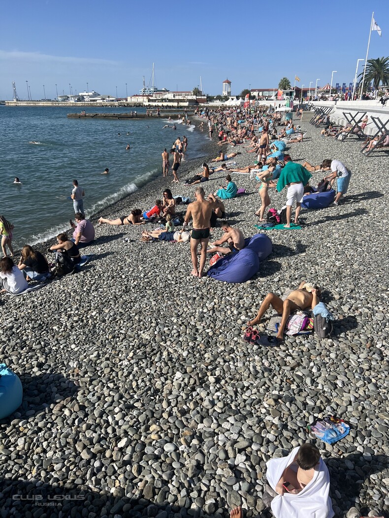 ��� ���� �635 ��������������������������