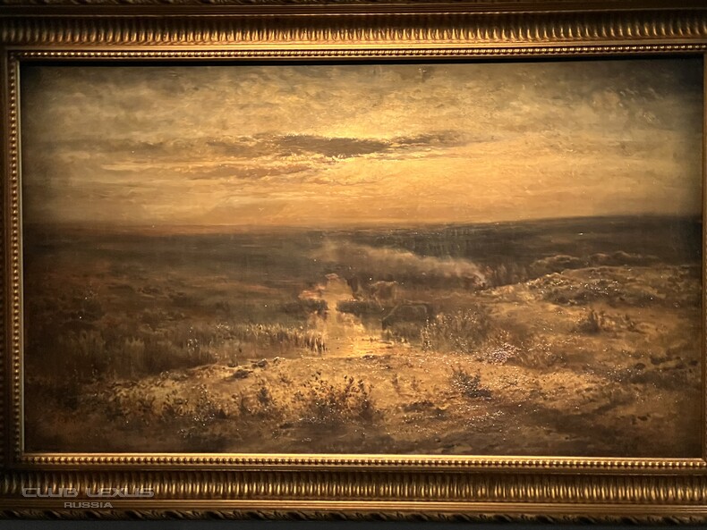 �������. ���� ��� ��������. ��������� �� ����������