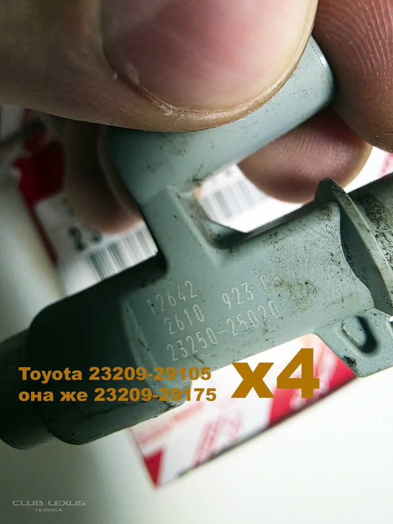  Lexus ES250 VII (xz10) 2019..  !