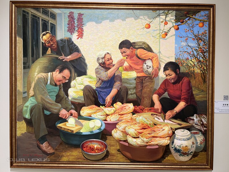 ��� ���� �635 ��������������������������