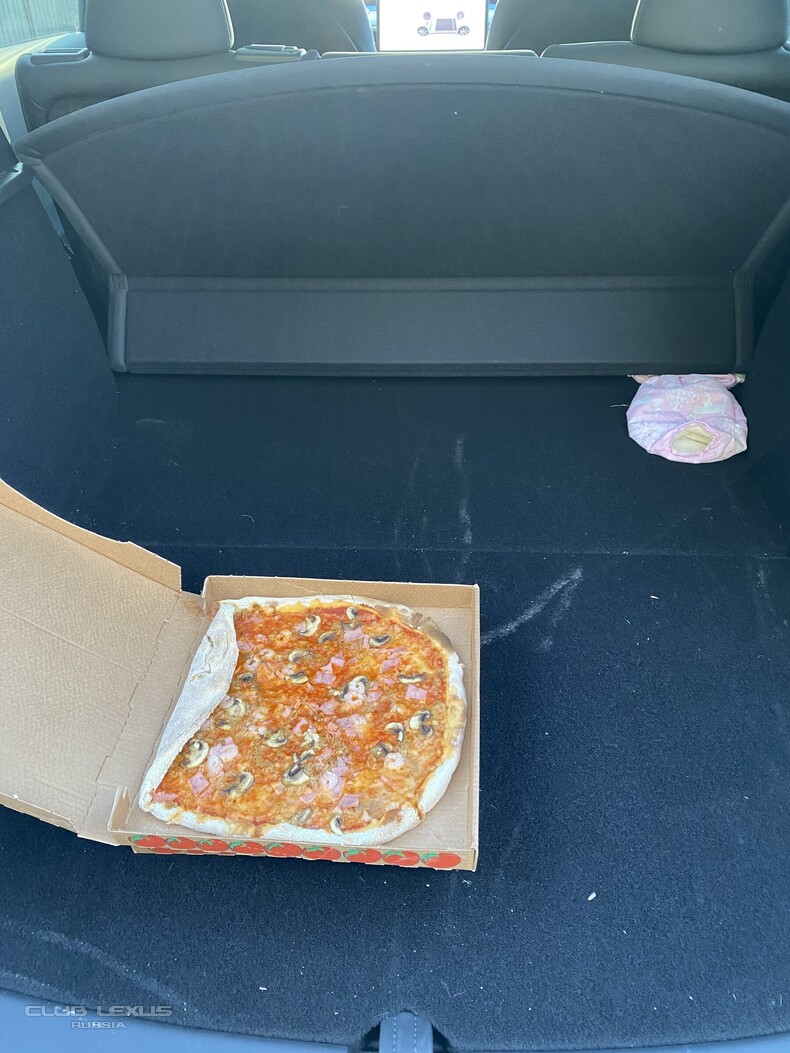 ��� ���� �634 �������������������