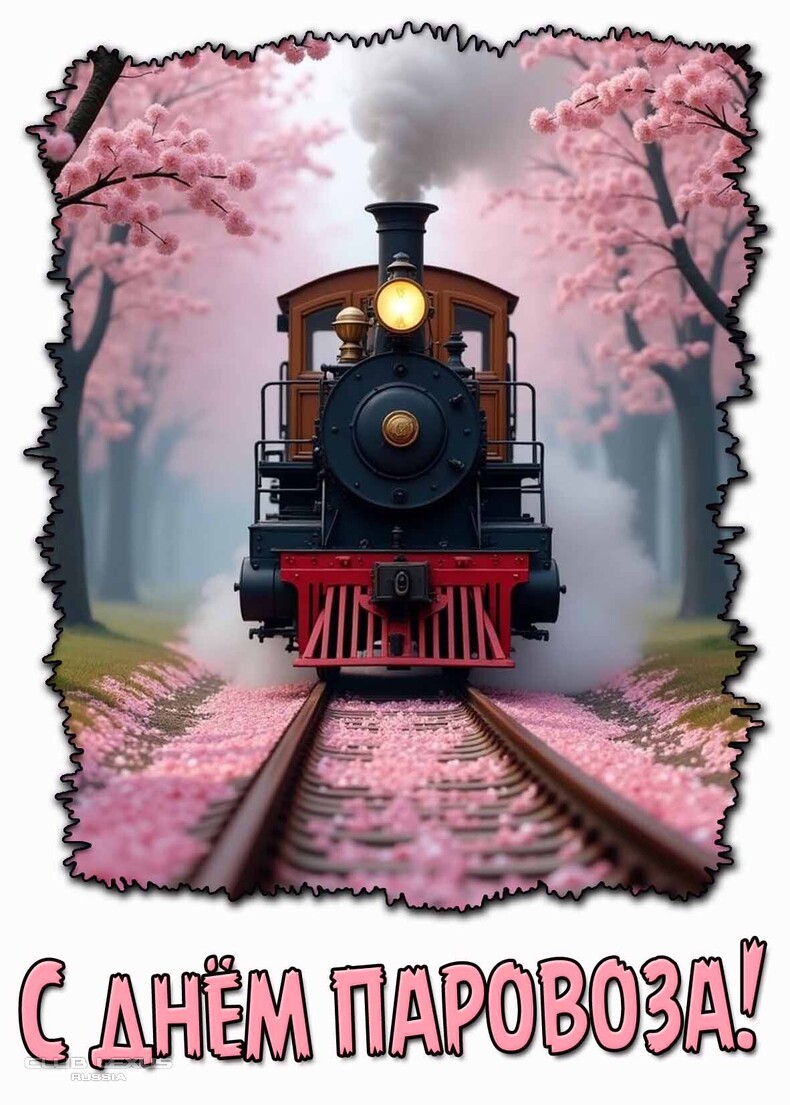 ��� ���� �635 ��������������������������