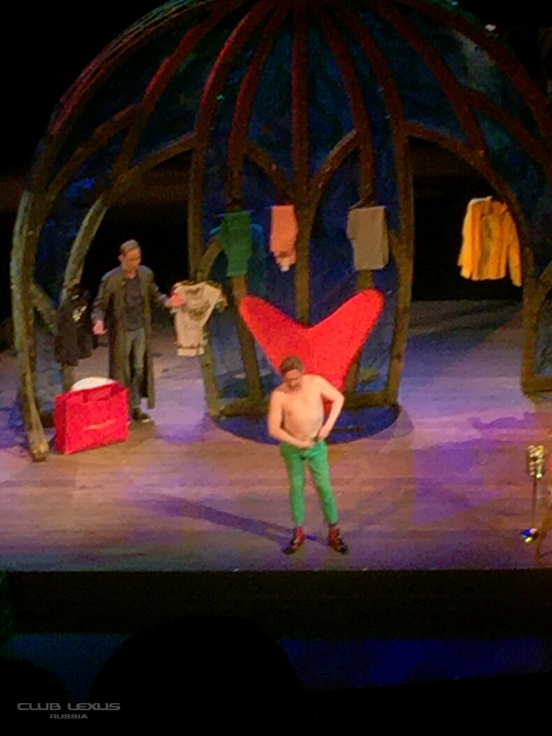 ��� ���� �635 ��������������������������