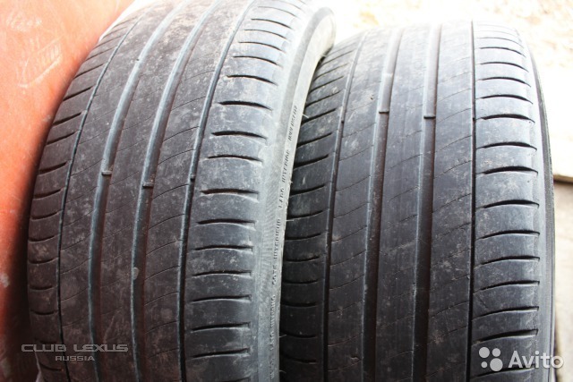 Авито мишлен лето. Michelin Primacy 225/50 r17. Ovation vi-388 225/50 r17 98w. Летние шины 225 50 17 Йети.