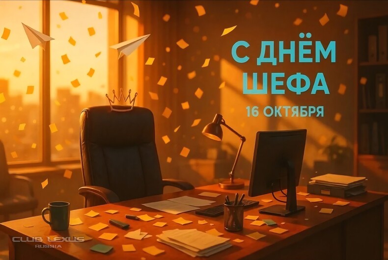 ��� ���� �642 ������������������