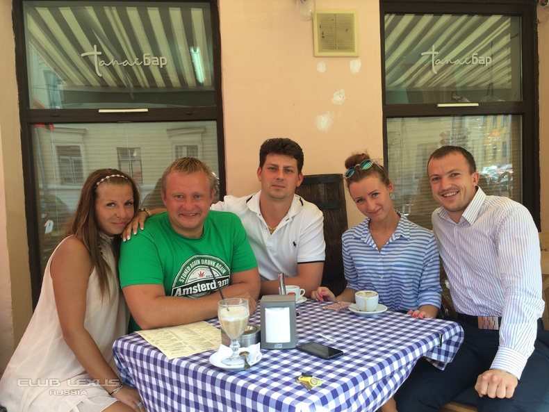 , ,      2014))