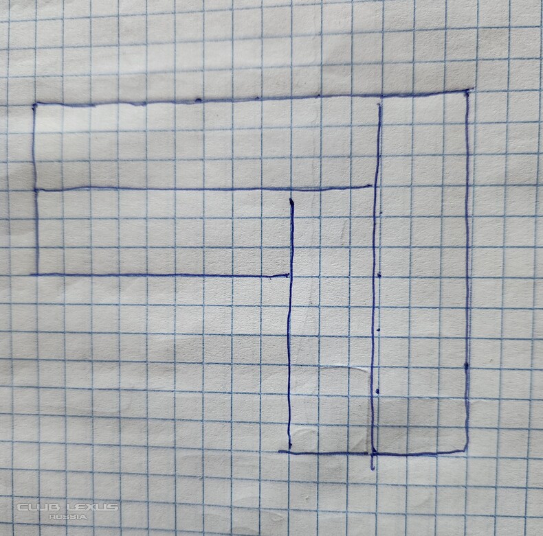 ��� ���� �641 �������������