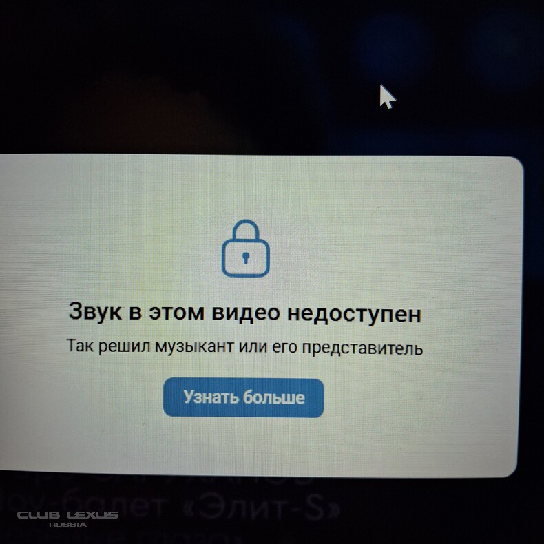 ��� ���� �639 �����������������������