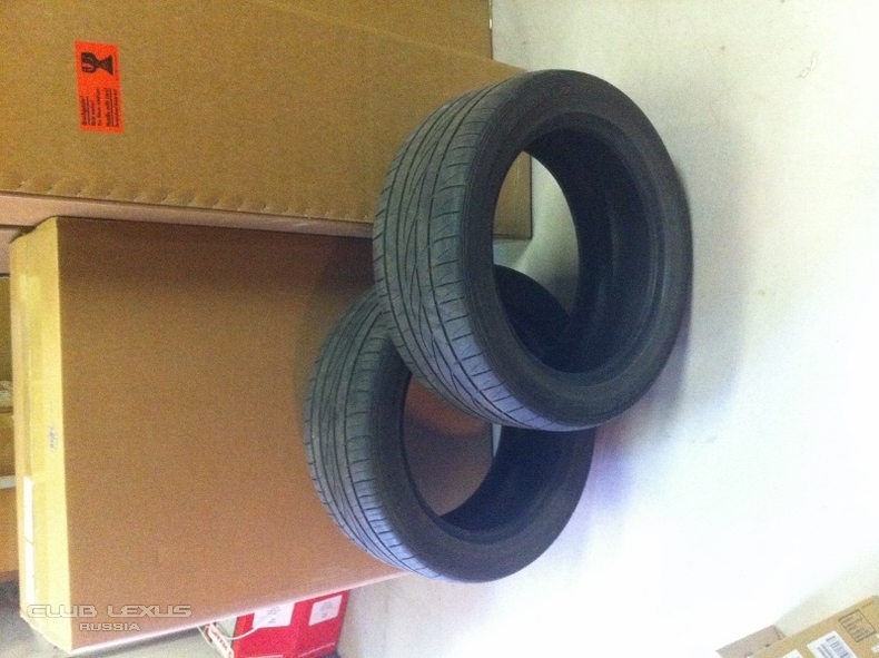  Falken Zeix-912 245/45 R17 . 6000  