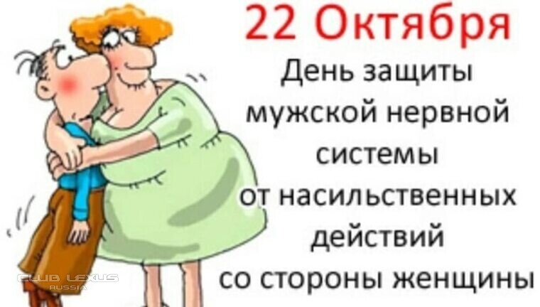  628 