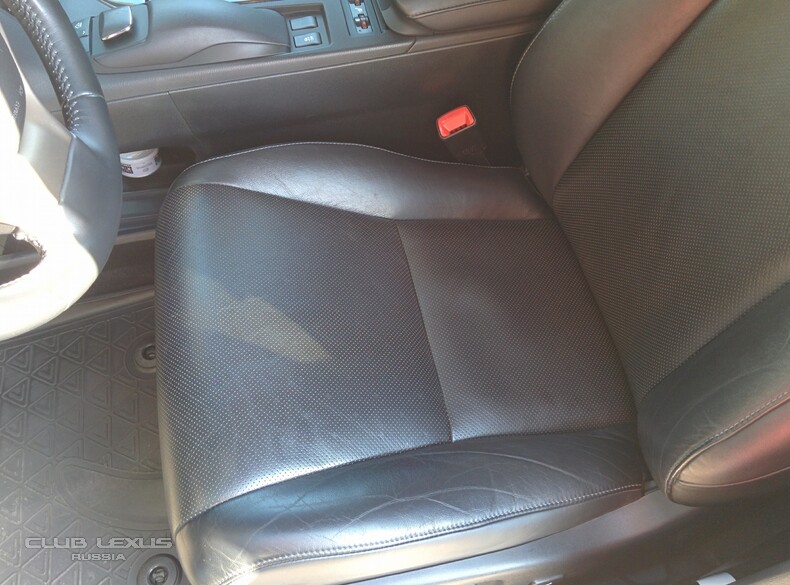 Lexus RX 450h 2013   8000 