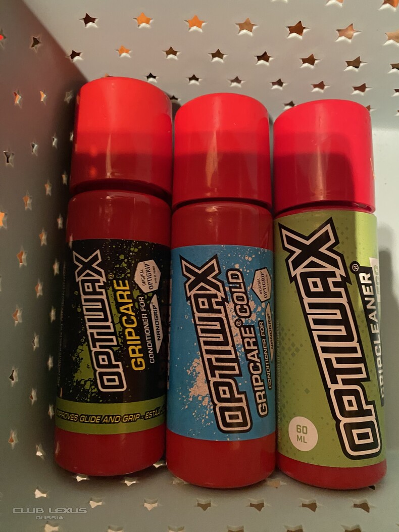 ��� ���� �631 ��������������