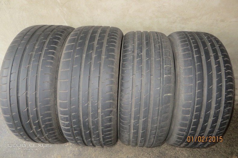    255/40r18