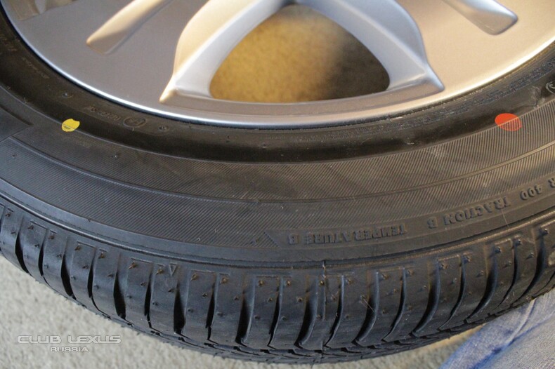    R19   Bridgestone